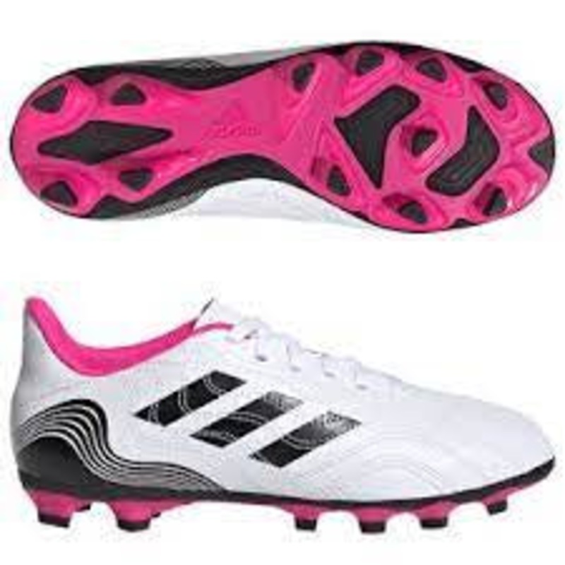 AIDAS COPA SENSE K FX1966|11|12|13|1|2|3|4|5|6