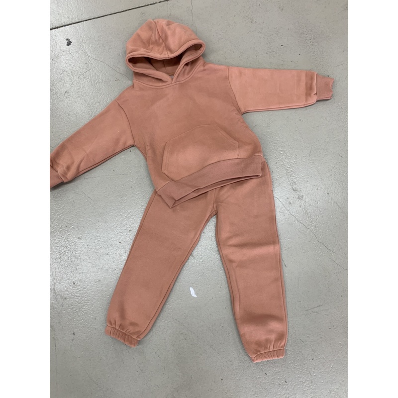 AO BL ORANGE TOD|0-1Y|1-2Y|2-3Y|3-4Y|4-5Y|5-6Y|6-7Y|7-8Y