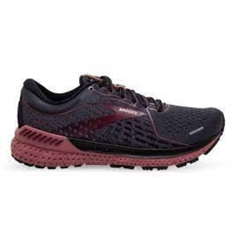 BROOKS ADRENALINE 1203291D 033