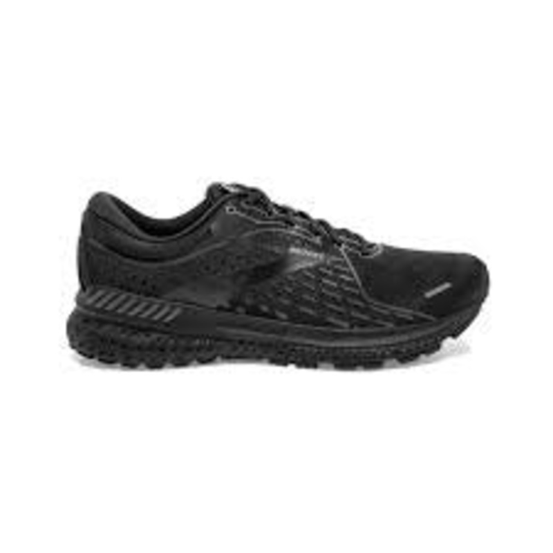 BROOKS ADRENALINE M 1103491D 020