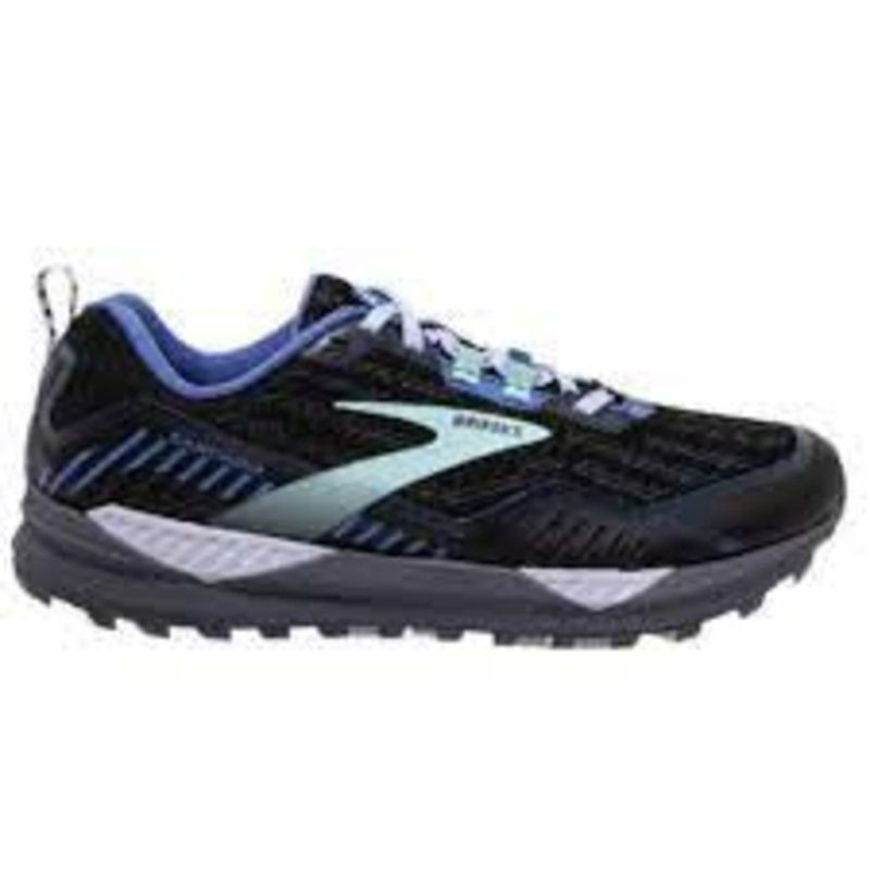 BROOKS CASCADIA GTX 1203321B 065