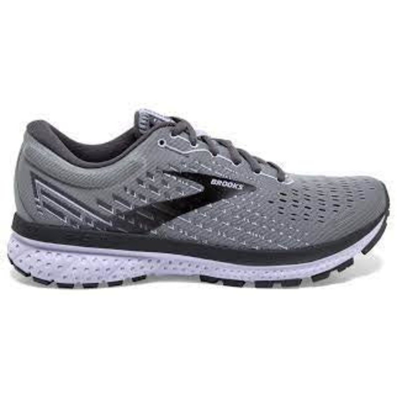 BROOKS GHOST 13 W 1203381D084|7.5|8|8.5|9|9.5|10|10.5