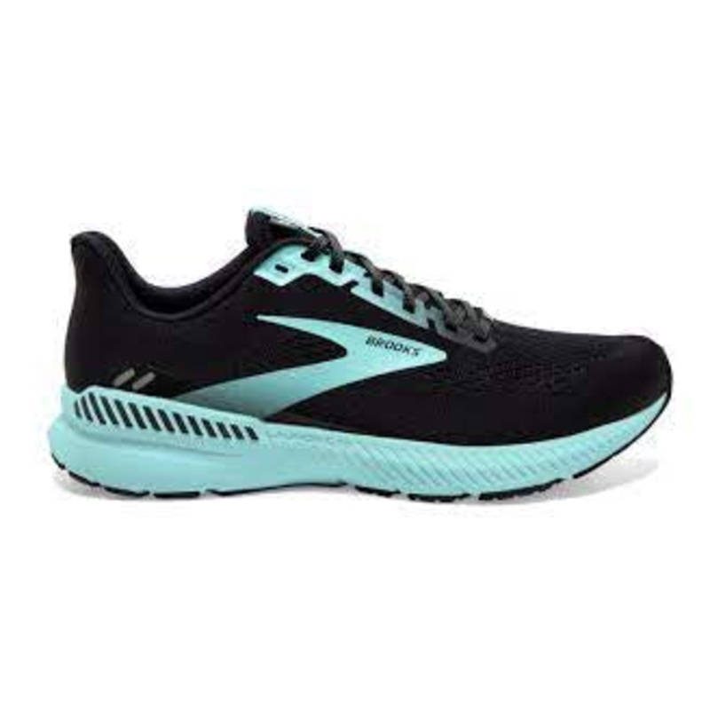 BROOKS LAUNCH W 1203461B096|7.5|8|8.5|9|9.5|10