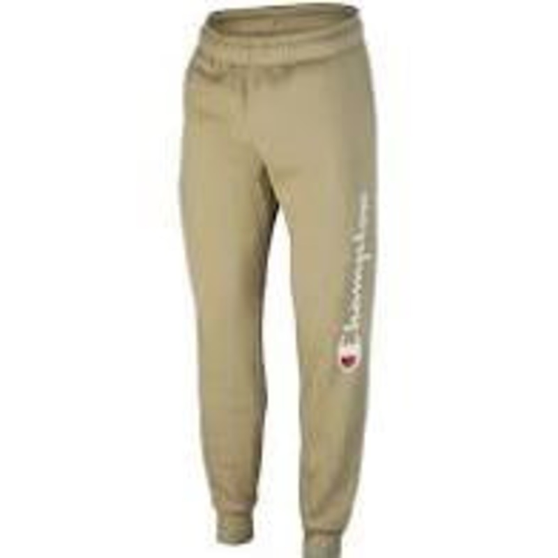 CHAMPION CUFF PANT M A1882HFSJ