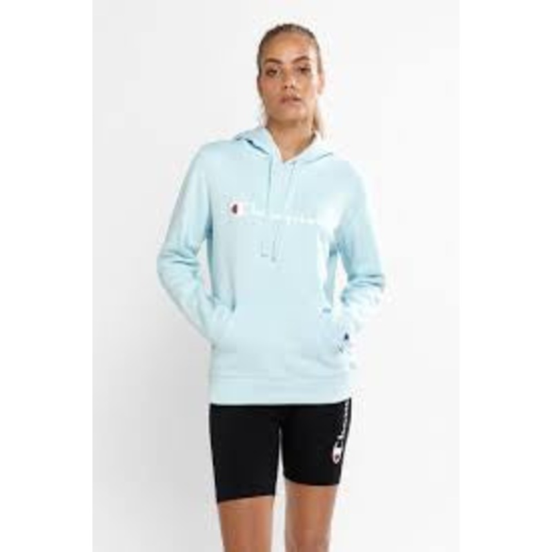 CHAMPION W SCRIPT HD CWG4N EGW