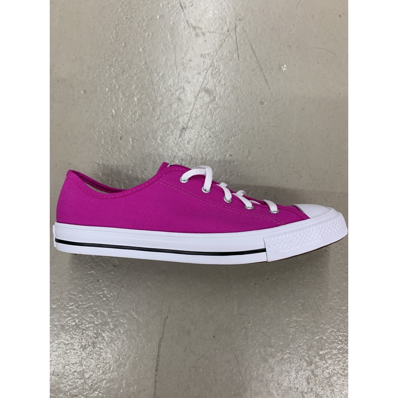 CON CT DAINTY MAGENTA 570673|6|7|8|9|10