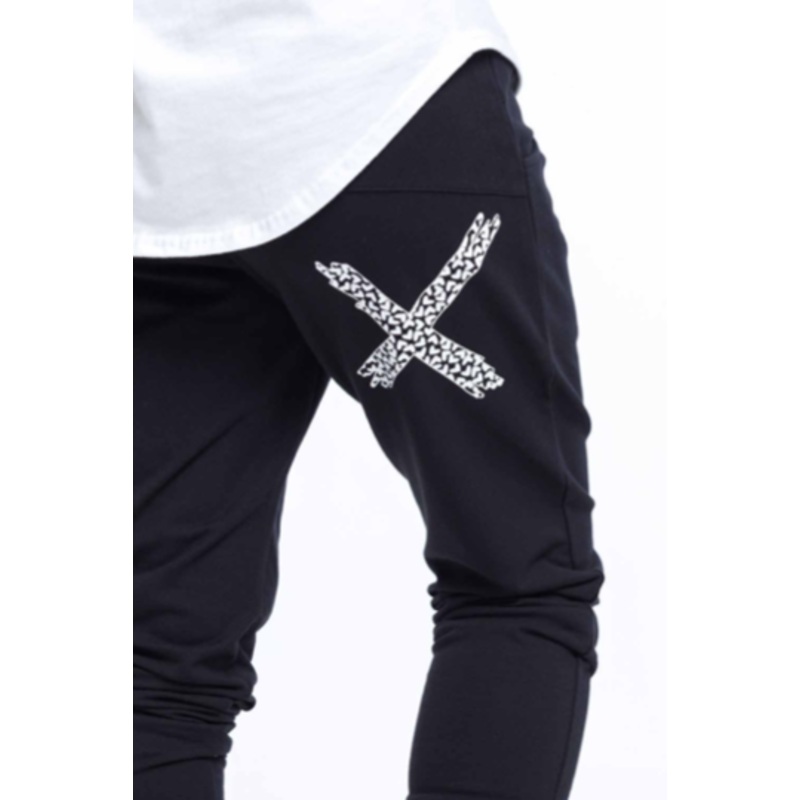 HL 100 31 APARTMENT PANTS|8|10|12|14|16