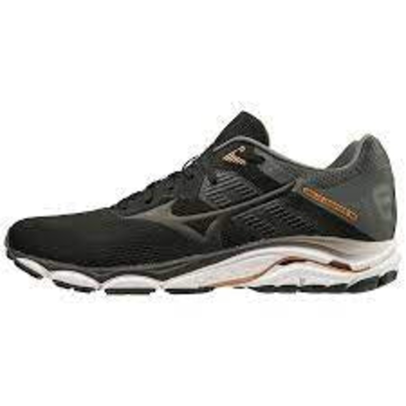 MIZUNO INSPIRE M J1GC204509|14|15
