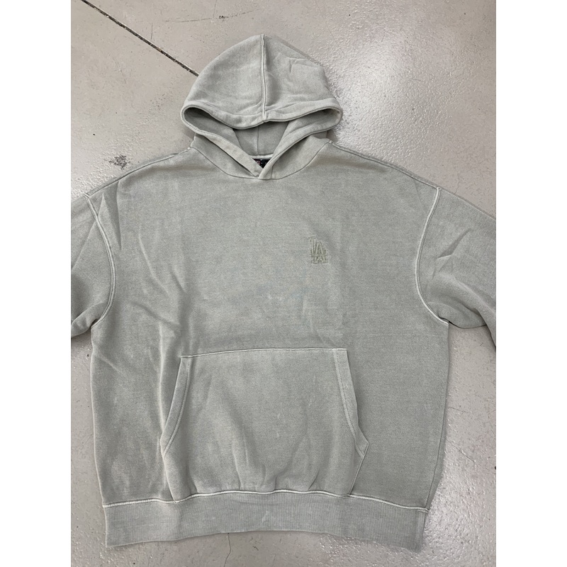 MLD7556SC ARRIVAL OVERDYE DODGERS