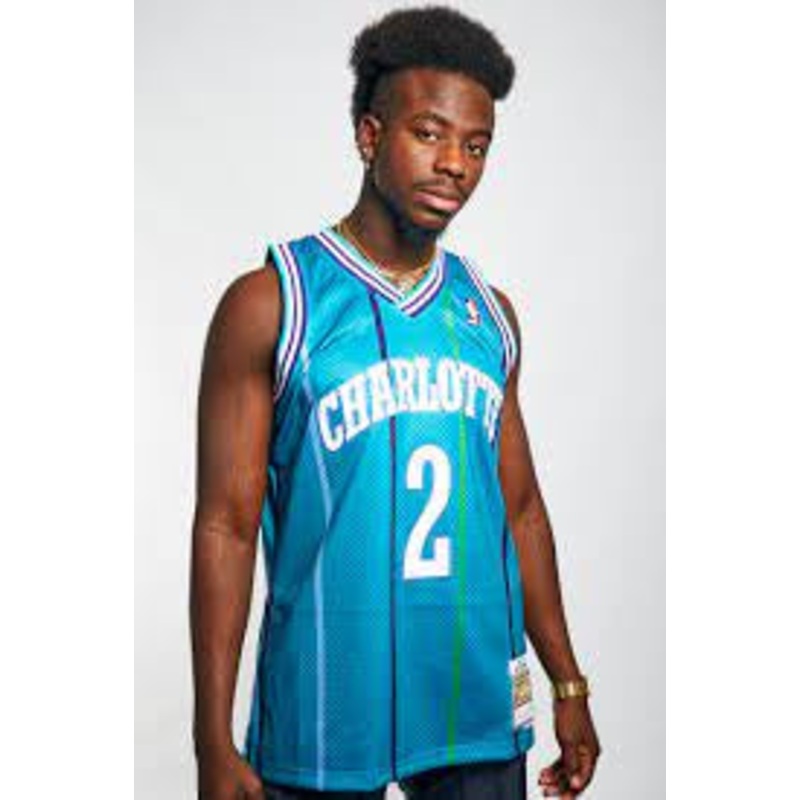 MNN HORNETS 2 SINGLET CH18147|M|L|XL|XXL|5XL|4XL|3XL