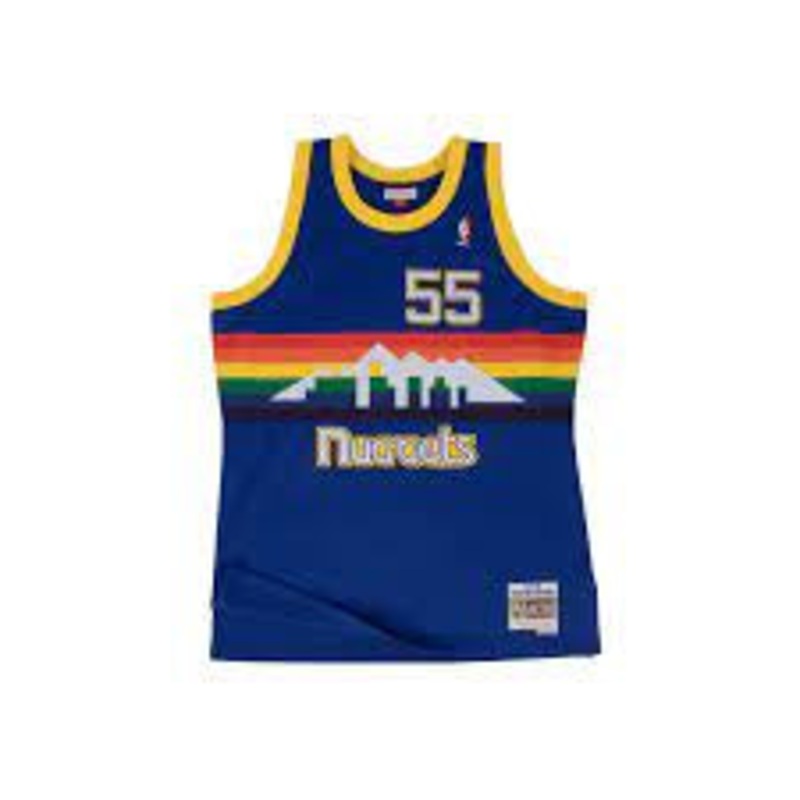 MNN NUGGETS  18159NU|L|XL|XXL|M|3XL|5XL|4XL