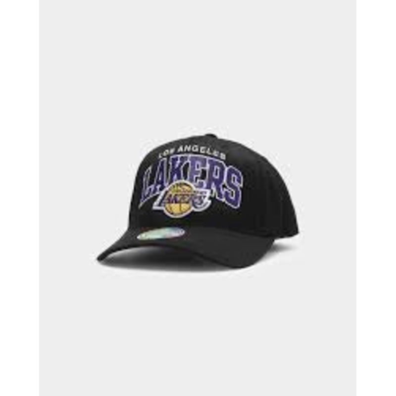 MNNTEAM ARCH LAKERS CZ060