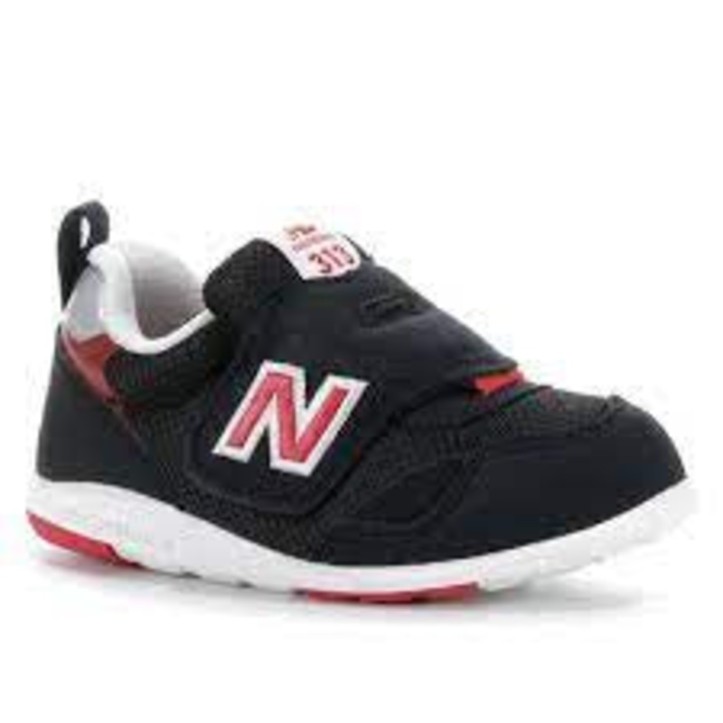 NB IT313FCR|5|6|7|8|9|10