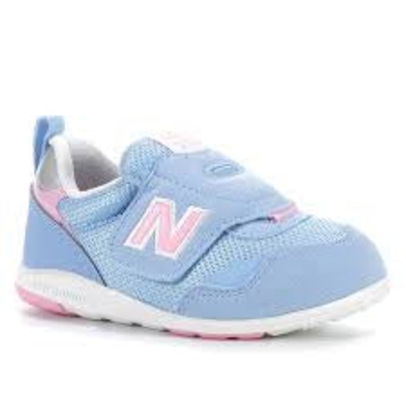 NB IT313FUP|5|6|7|8|9|10
