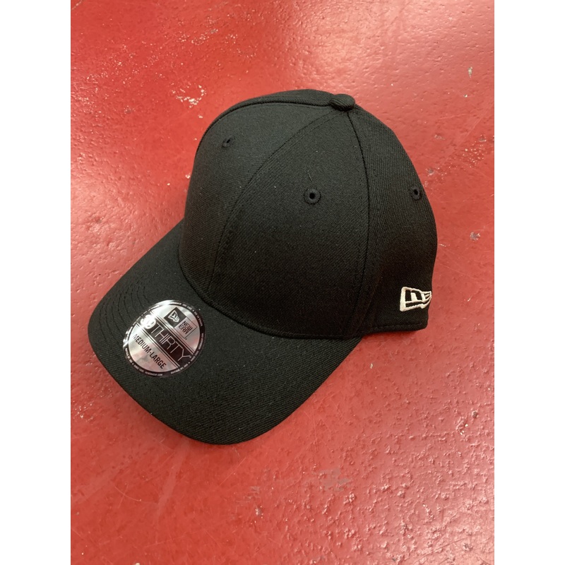 NE 3930 BLK CAP 12865536|XSS|SM|ML|LXL