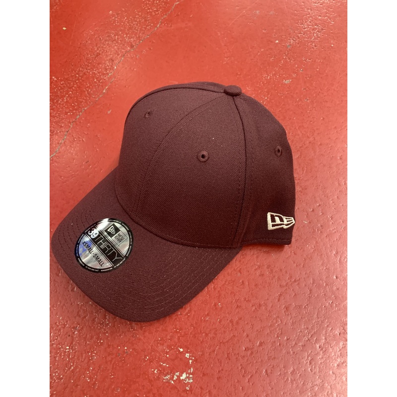 NE 3930 MAROON 12865534|XSS|SM|ML|LXL