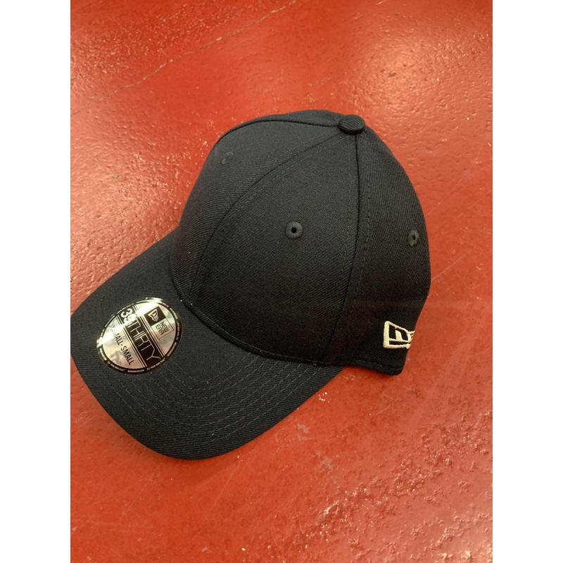 NE 3930 NAVY 12865533|XSS|SM|ML|LXL