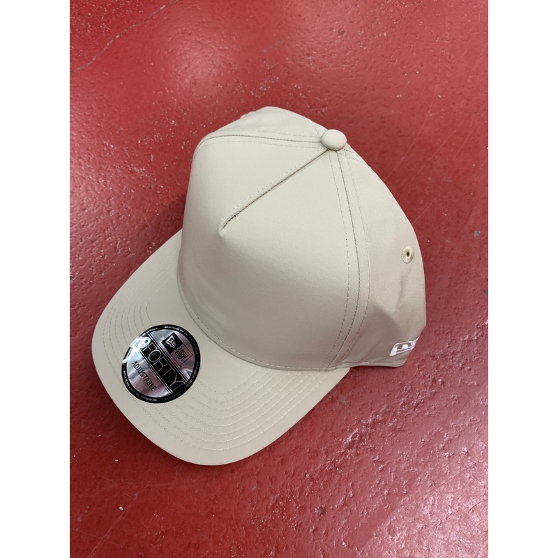 NE 940AF BLANK GOAT 12865512