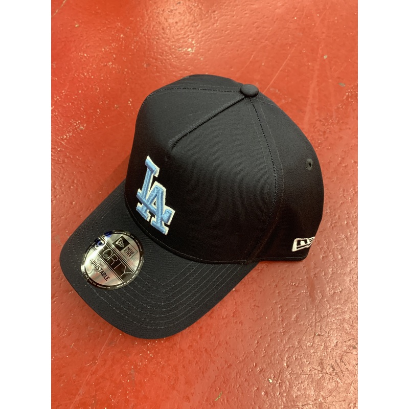 NE 940AF LA DODGERS 12865520