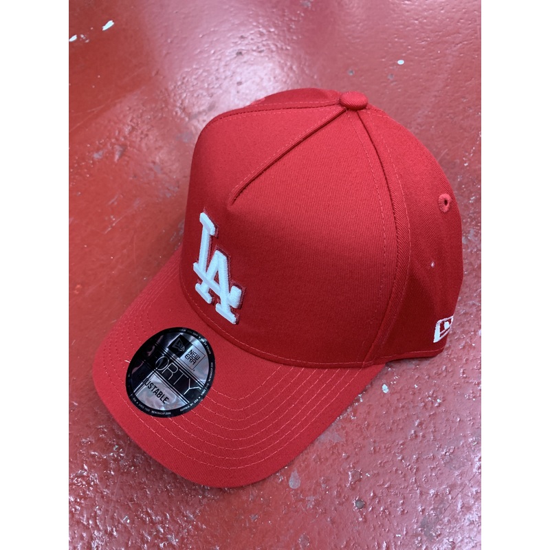 NE 940AF LA RED 12865519