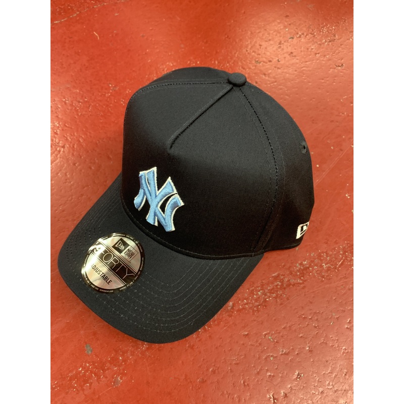 NE 940AF NEW YORK 12865509