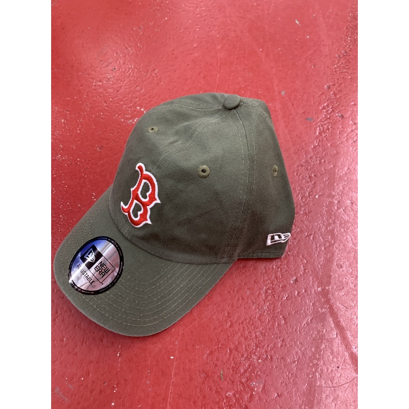 NE BOSTON RED SOX 12865450