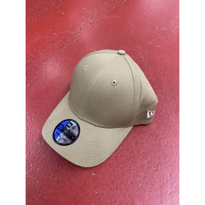 NE CAP CAMEL 12865534|XSS|SM|ML|LXL