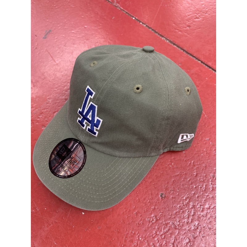 NE LA DODGERS ADJ 12865439