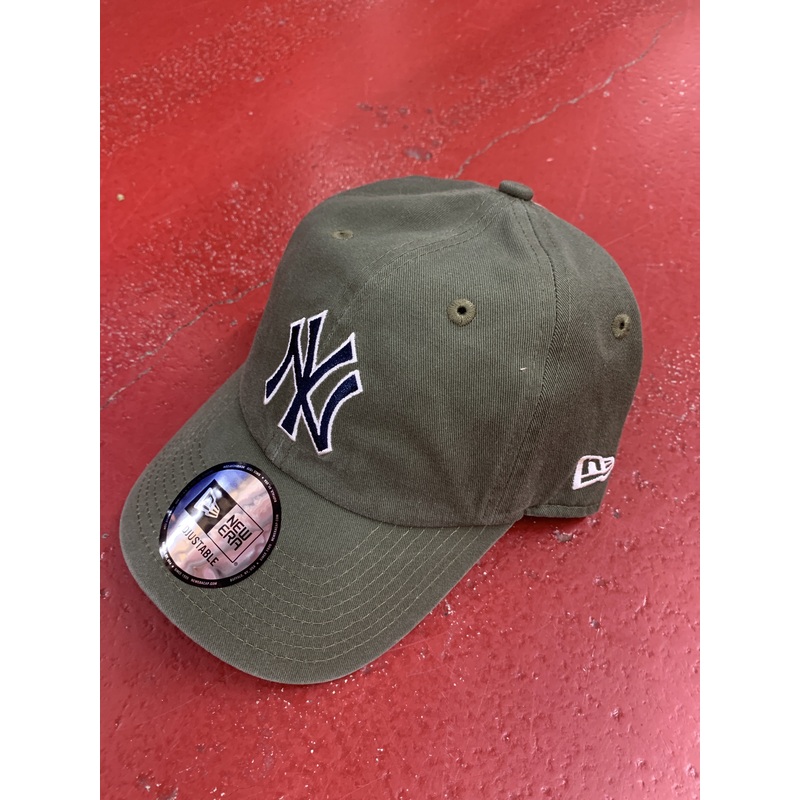 NE NEW YORK CAP 12865426