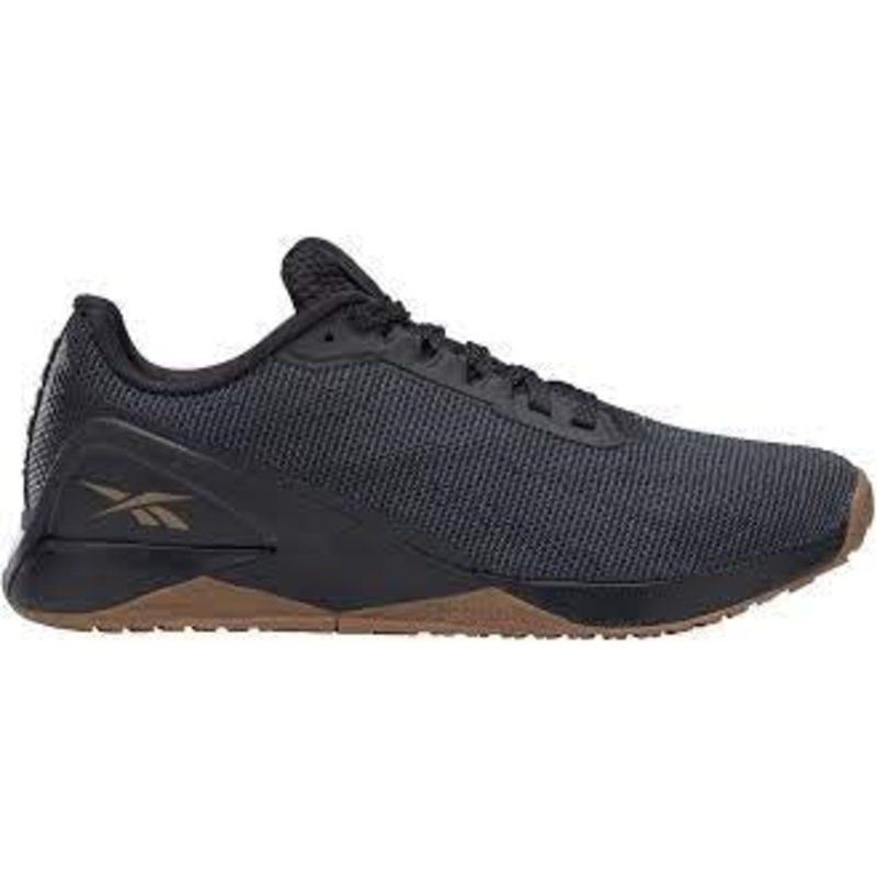 REE NANO GRIT XI GX0523|8.5|9|9.5|10|10.5|11|11.5|12|13|14