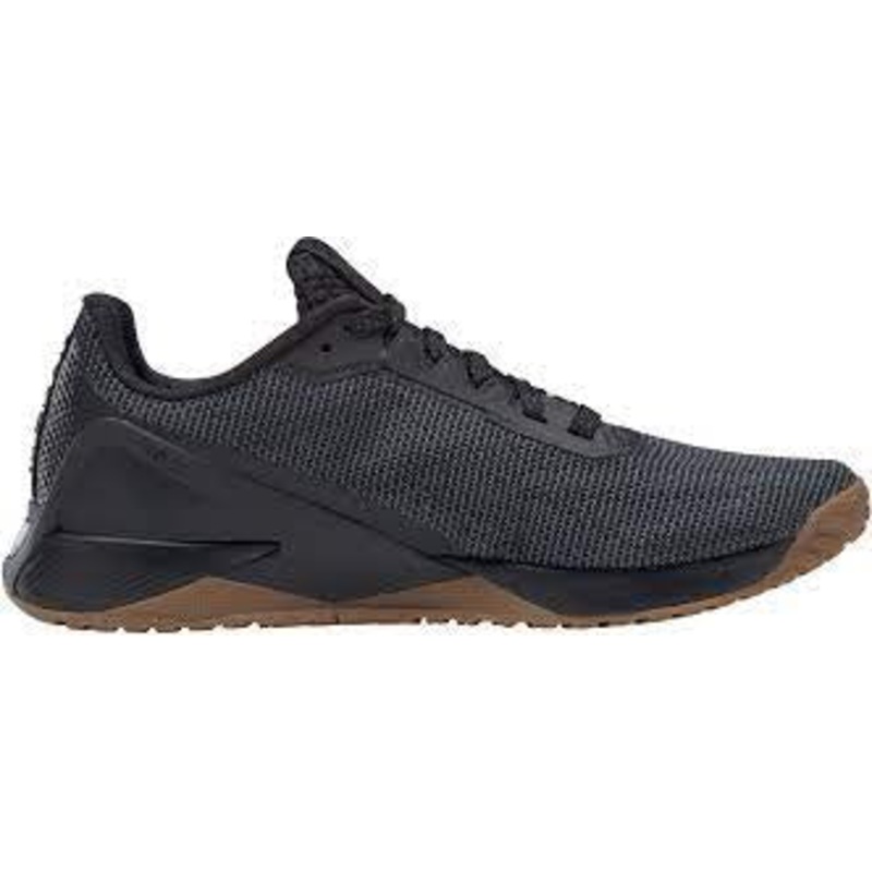 REE NANO XI GRIT GX0520|7|7.5|8|8.5|9|9.5|10|65