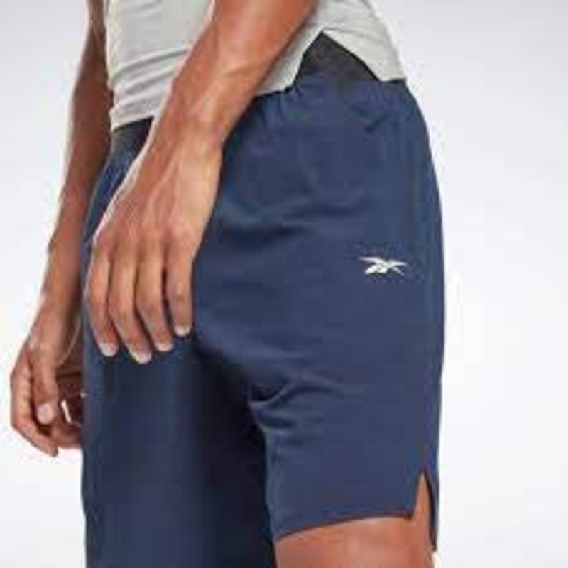 REE TS SHORT M GJ6320|S|M|L|XL|XXL
