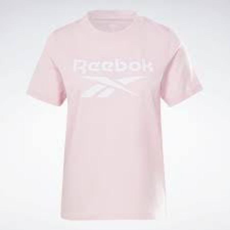 -REE W TEE PINK GR9379 VOL|2XS|XS|S|M|L|XL|XXL