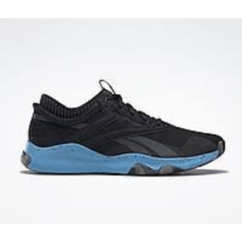 REEBOK HITT M G55471|8|8.5|9|9.5|10|10.5|11|11.5|12|13