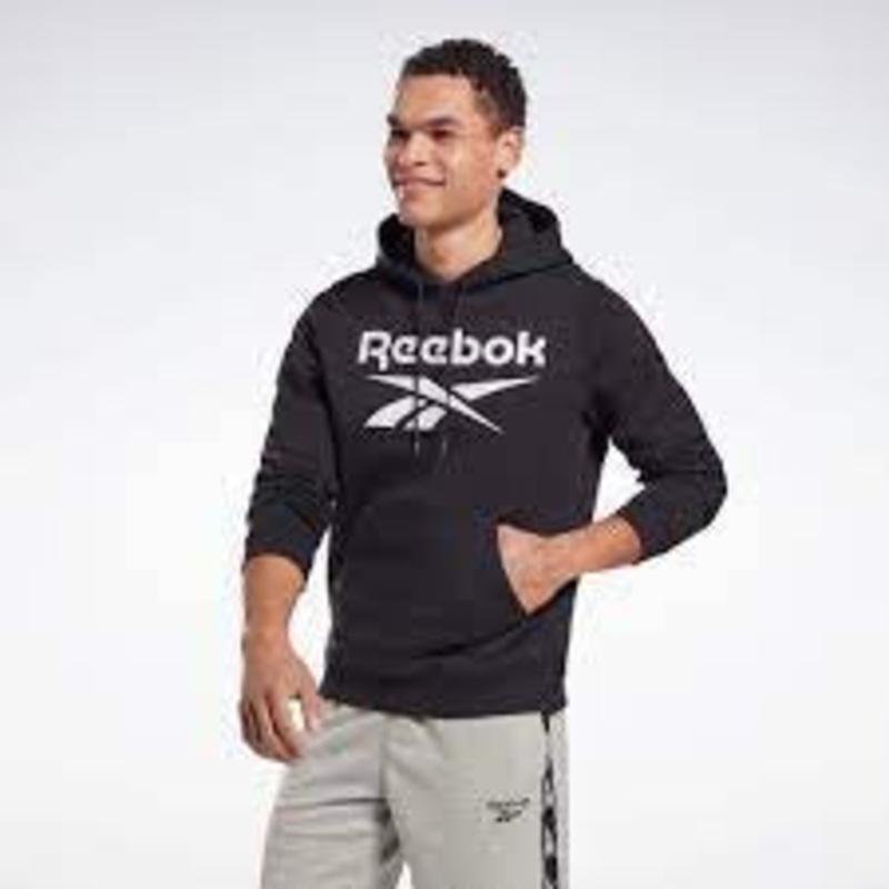 REEBOK OTH HOOD GR1658|XS|S|M|L|XL|XXL|3XL