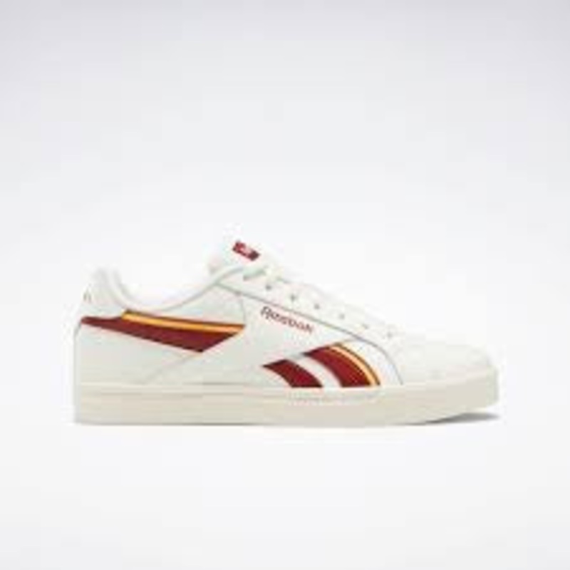 REEBOK ROYAL COM GX5034|7|8|9|10|11|12|13