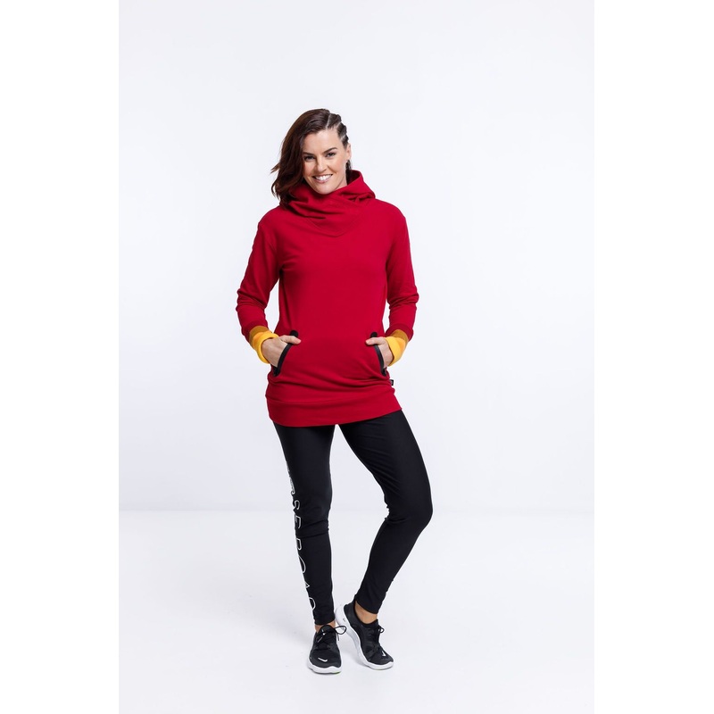 RR CHILLI PEPPER 13303|XS|S|M|L|XL