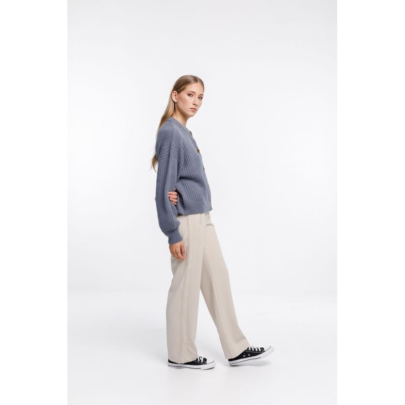 TT CYRIL PANTS 411701|8|10|12|14