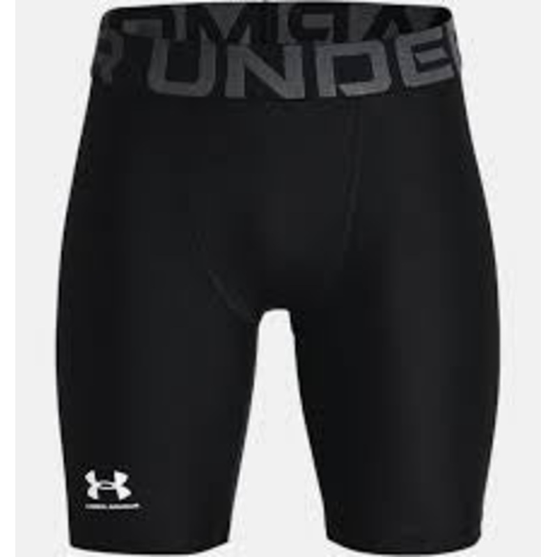 UA ARMOUR SHORTS K 1361737 001