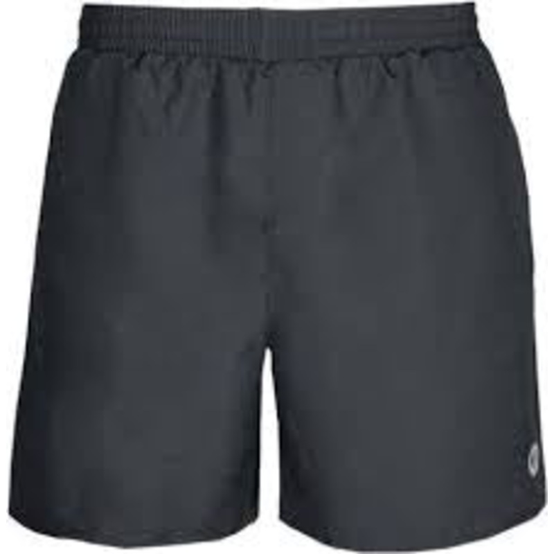 UA QUALIFER SHORT 5 1327678 001