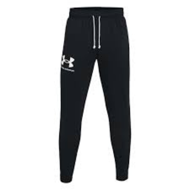 UA RIVAL JOGGER 1361642 001|S|M|L|XL|XXL|3XL