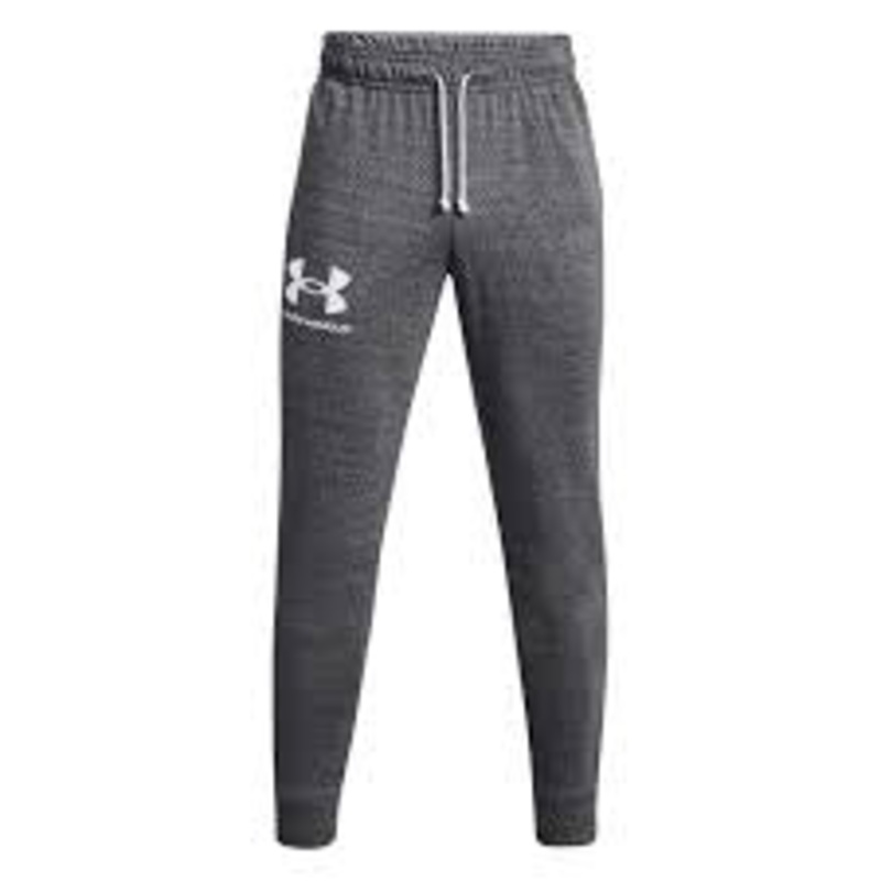 UA RIVAL PANTS 1361642 012|S|M|L|XL|XXL|3XL