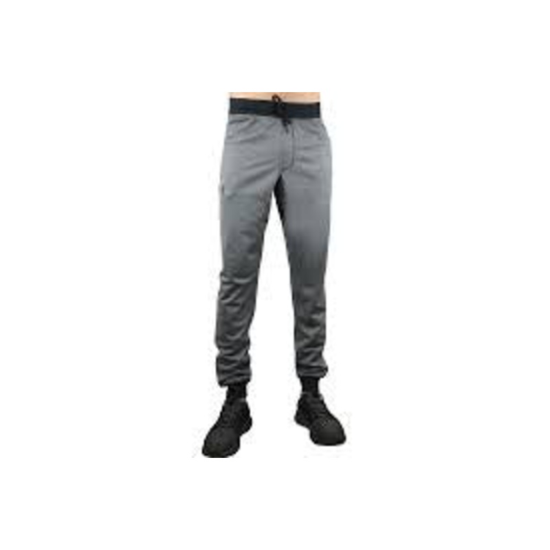 UA SPORTSTYLE JOGGER 1290261 090