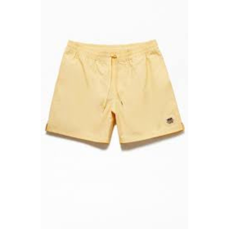 VANS VOLLEY MELLO SHORT 49R50DO
