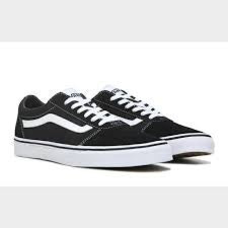 VANS WARD 06EMC4R|7|8|9|10|11|12|13|14