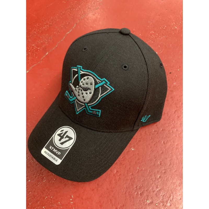 47 MIGHTY DUCKS 25WBP