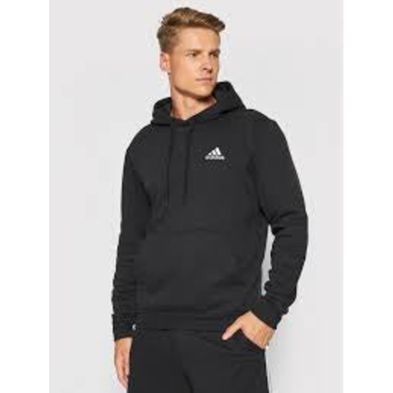 ADI FEEL COZY HOOD VOL GV5294|XS|S|M|L|XL|XXL