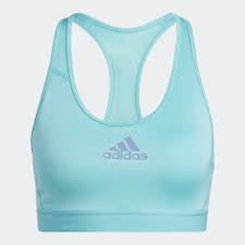 ADIDAD BRA TOP GU7053|XS|S|M|L|XL