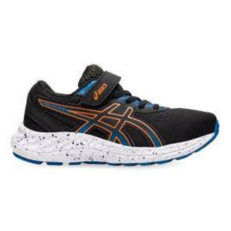 ASICS EXCITE 1014A197 004 K|11|12|13|1|2|3|10