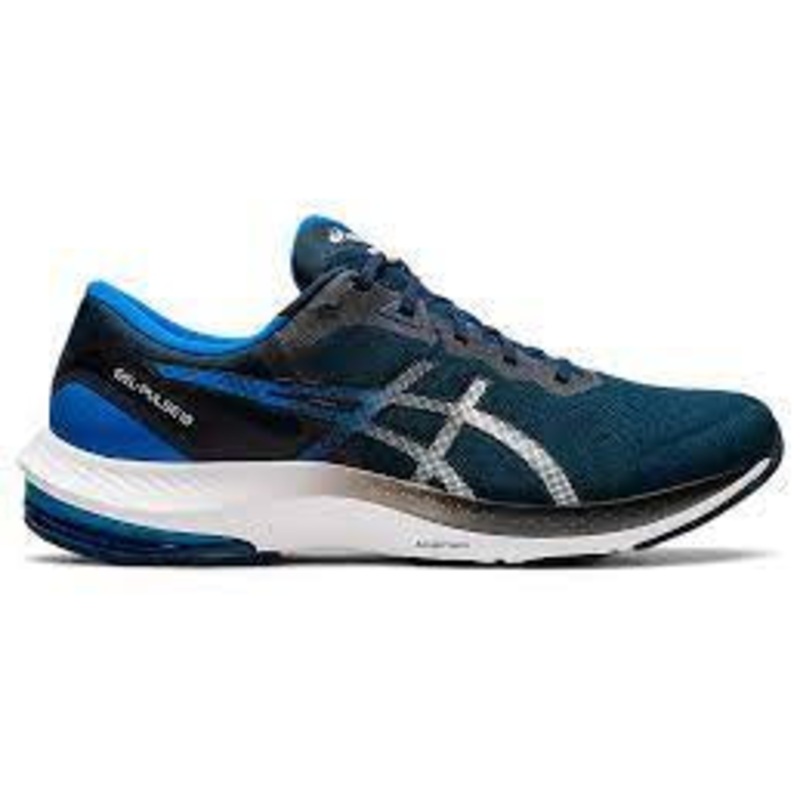 ASICS GEL PULSE M 1011B175 400